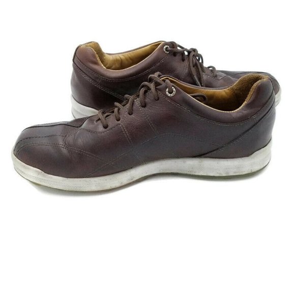 Disney Christmas 2025 Lil Rin Rin Plush Badge Red New